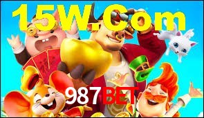 Player Reviews 987bet