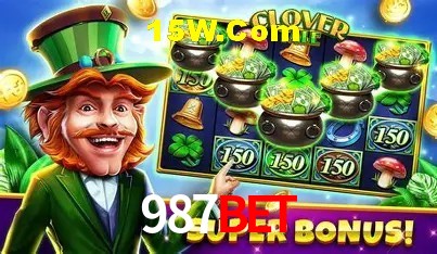 987bet,987bet.com