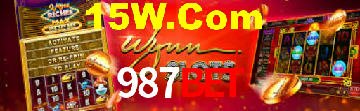 Instant EasyPaisa 987bet