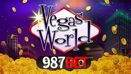 987bet,987bet.com