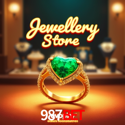 987bet,987bet.com