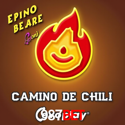Explorando a Categoria de Eventos em Apostas na 987bet