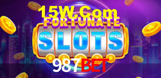 Bônus Generosos e Exclusivos no 987bet para Você!