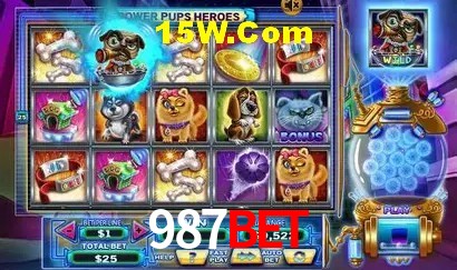 987bet baixar