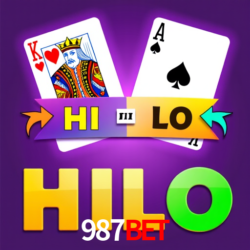 987bet.com