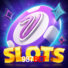 Statistics 987bet
