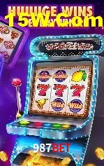 cassino 987bet