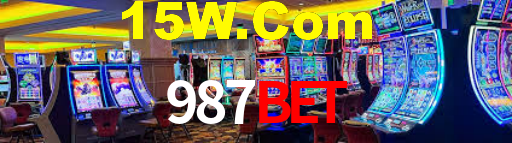 Exclusive Games 987bet