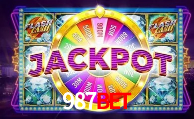 Apostas de Futebol 987bet