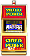 Quick Registration 987bet