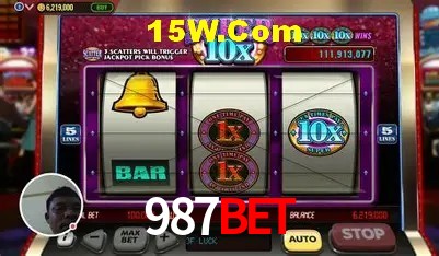 987bet,987bet.com