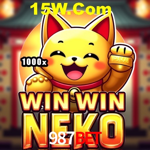 Descubra o Mundo do Cassino Online com 987bet