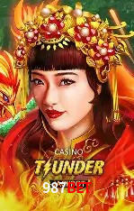987bet,987bet.com