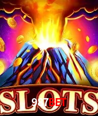 987bet