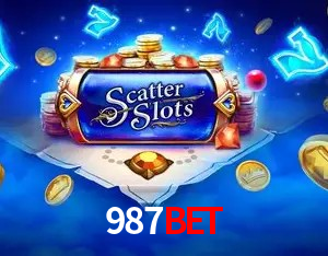 Explore as vantagens do 987bet: serviço profissional e confiabilidade