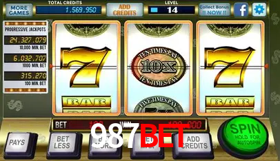 Promoções Sazonais 987bet