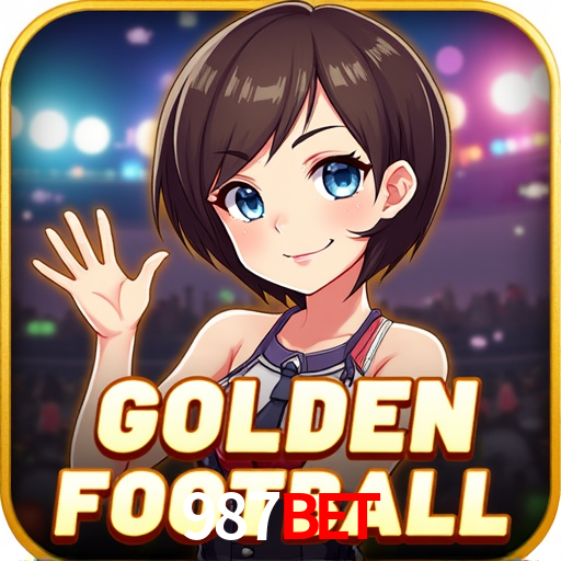 A Emoção da Loteria na 987bet: Uma Chance de Mudança de Vida