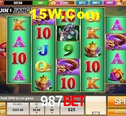 Tecnologia da Plataforma 987bet