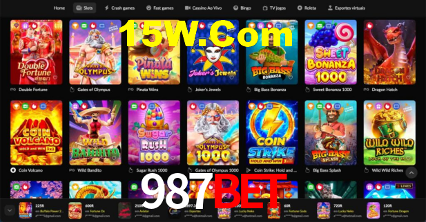 987bet