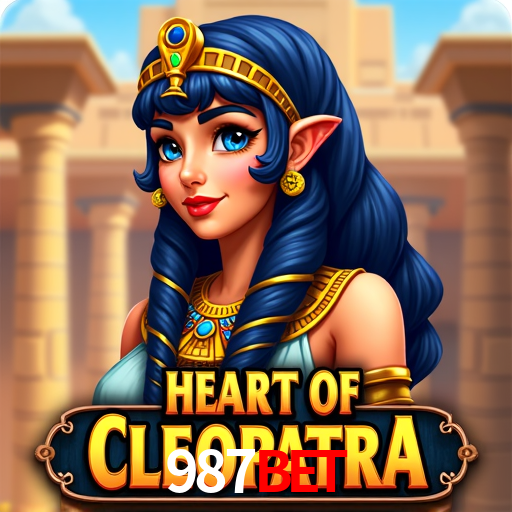 A Ascensão dos Esportes Eletrônicos: Um Novo Paradigma no Entretenimento