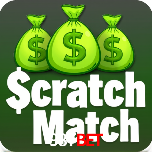 Jogo Spaceman 987bet