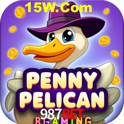 A Popularidade dos Caça-Níqueis no 987bet