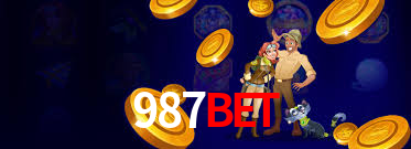 987bet.com
