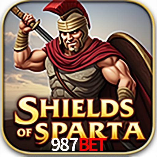 Bônus de Boas-vindas 987bet