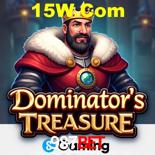 Descubra o Programa VIP da 987bet: Vantagens Exclusivas para Jogadores