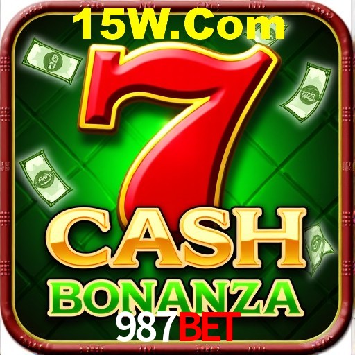 A Emoção da Loteria na 987bet: Uma Chance de Mudança de Vida