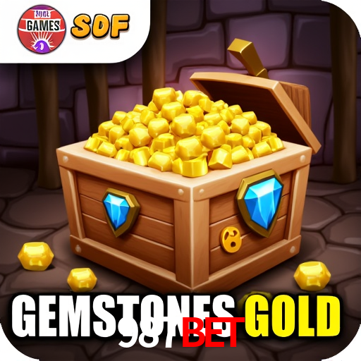 A Popularidade dos Caça-Níqueis no 987bet