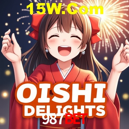 Apostas de Tênis 987bet