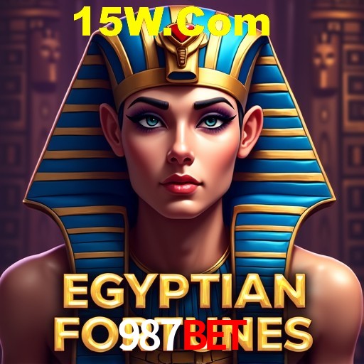 Inovações de Jogos na 987bet: O Futuro das Experiências Interativas