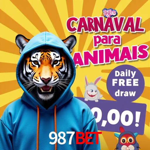 Apostas de Basquete 987bet