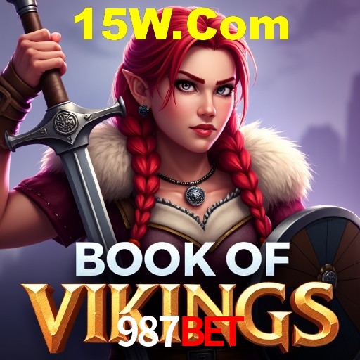 Mesa de Blackjack 987bet