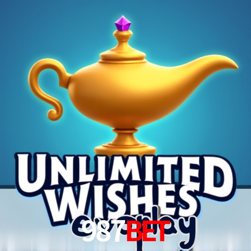 Apostas de Futebol 987bet