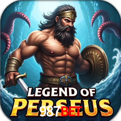 Explorando a Categoria de Eventos em Apostas na 987bet