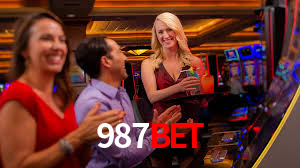 987bet,987bet.com