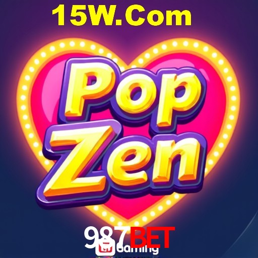 Desvendando o Mundo dos Jogos Virtuais na 987bet