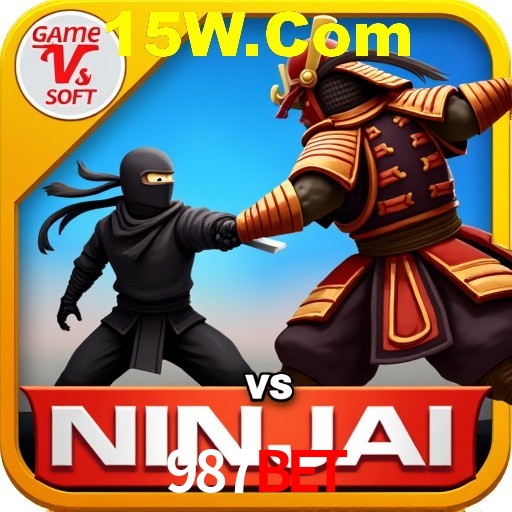 Explorando a Categoria de Eventos em Apostas na 987bet