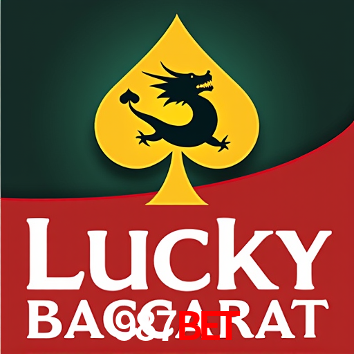 Jogos de Slot 987bet