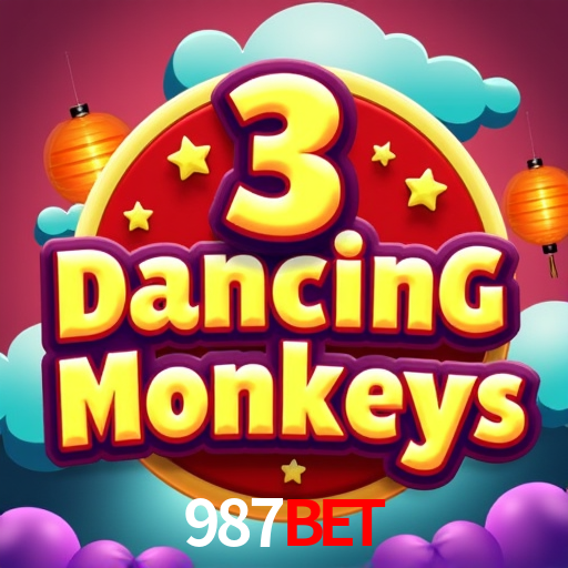 Apostas de Tênis 987bet