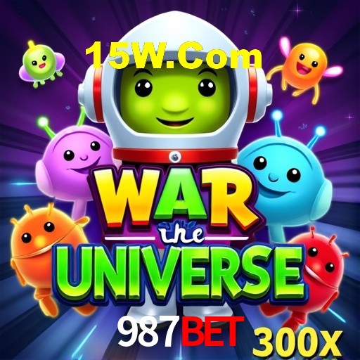 Avaliações dos Jogadores 987bet