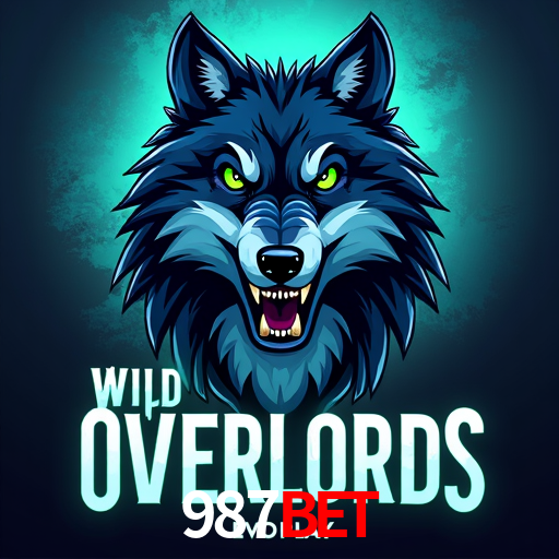 Jogos Exclusivos 987bet