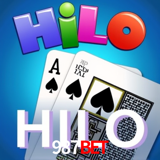 Descubra o Programa VIP da 987bet: Vantagens Exclusivas para Jogadores