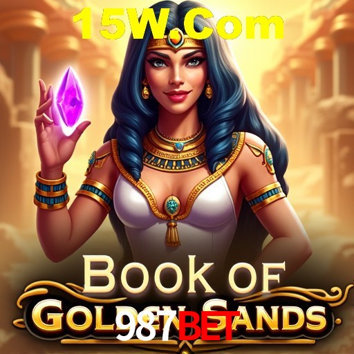 Estatísticas Esportivas 987bet