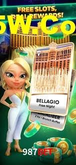 Ofertas Imperdíveis na 987bet: Promoções e Bônus Que Valem a Pena