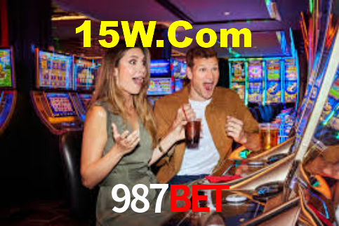 PIX Instantâneo 987bet