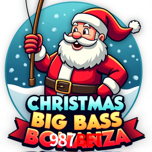 Estatísticas Crash Games 987bet