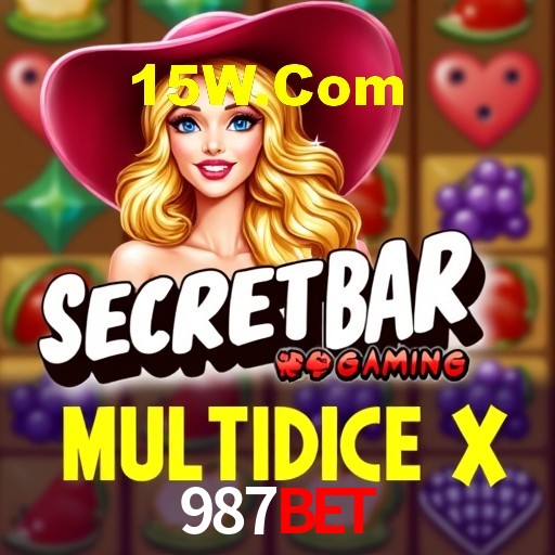 Recursos de Bônus 987bet